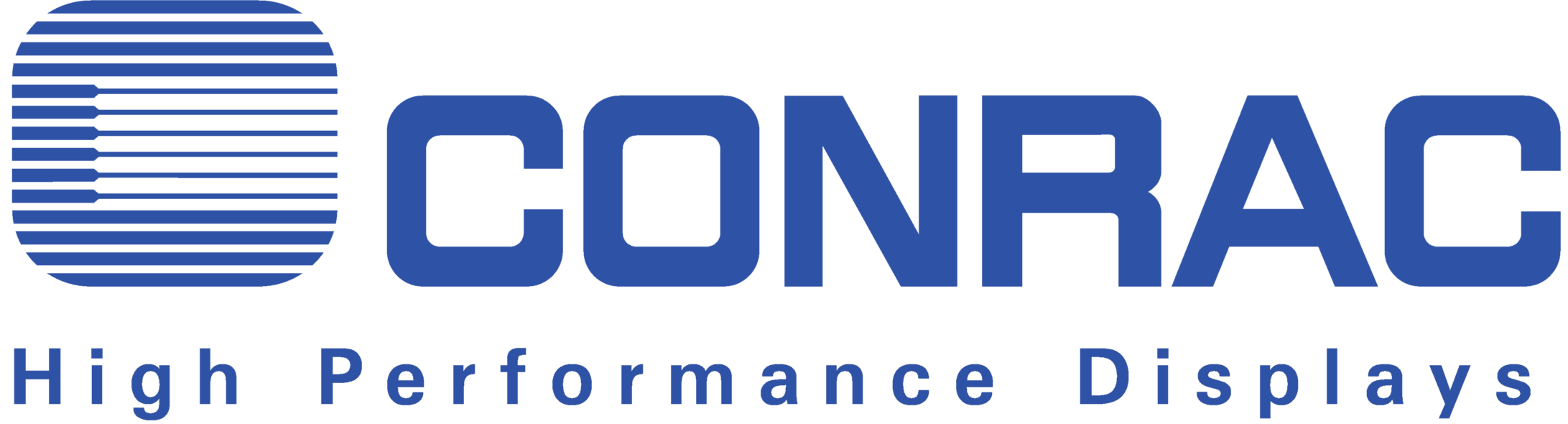 Conrac