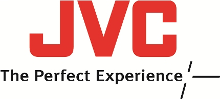 JVC