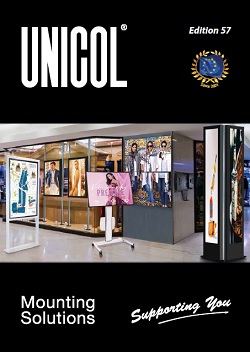 Catalogue