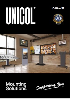 2023 Katalog